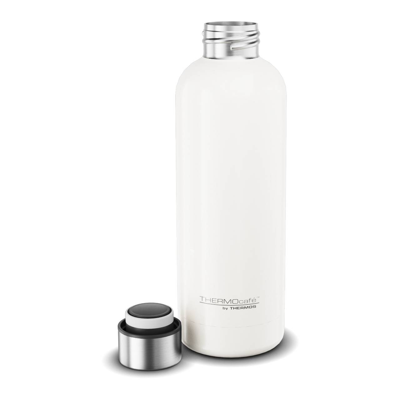TC DAILY BOTTLE 0,50 l