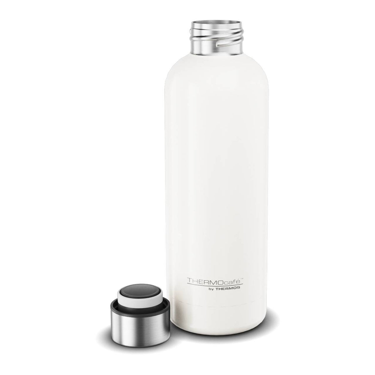 TC DAILY BOTTLE 0,50 l