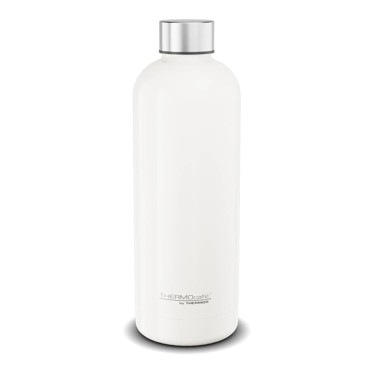 TC DAILY BOTTLE 0,70 l