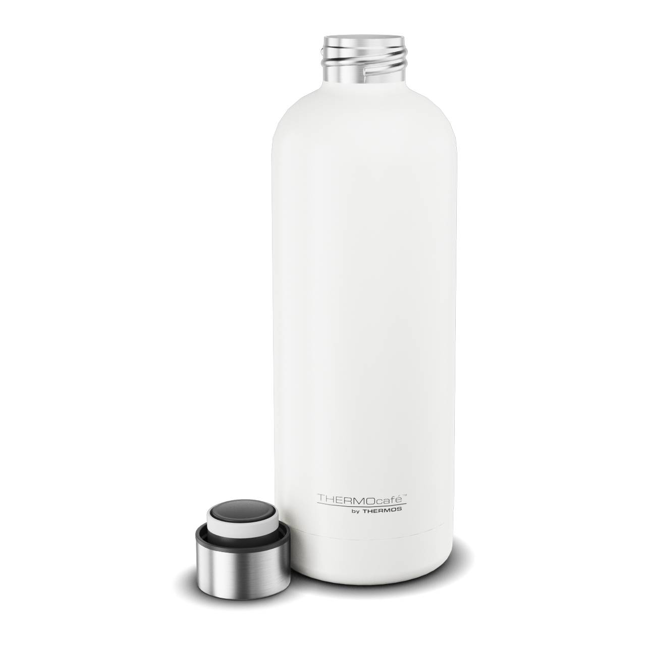 TC DAILY BOTTLE 0,70 l