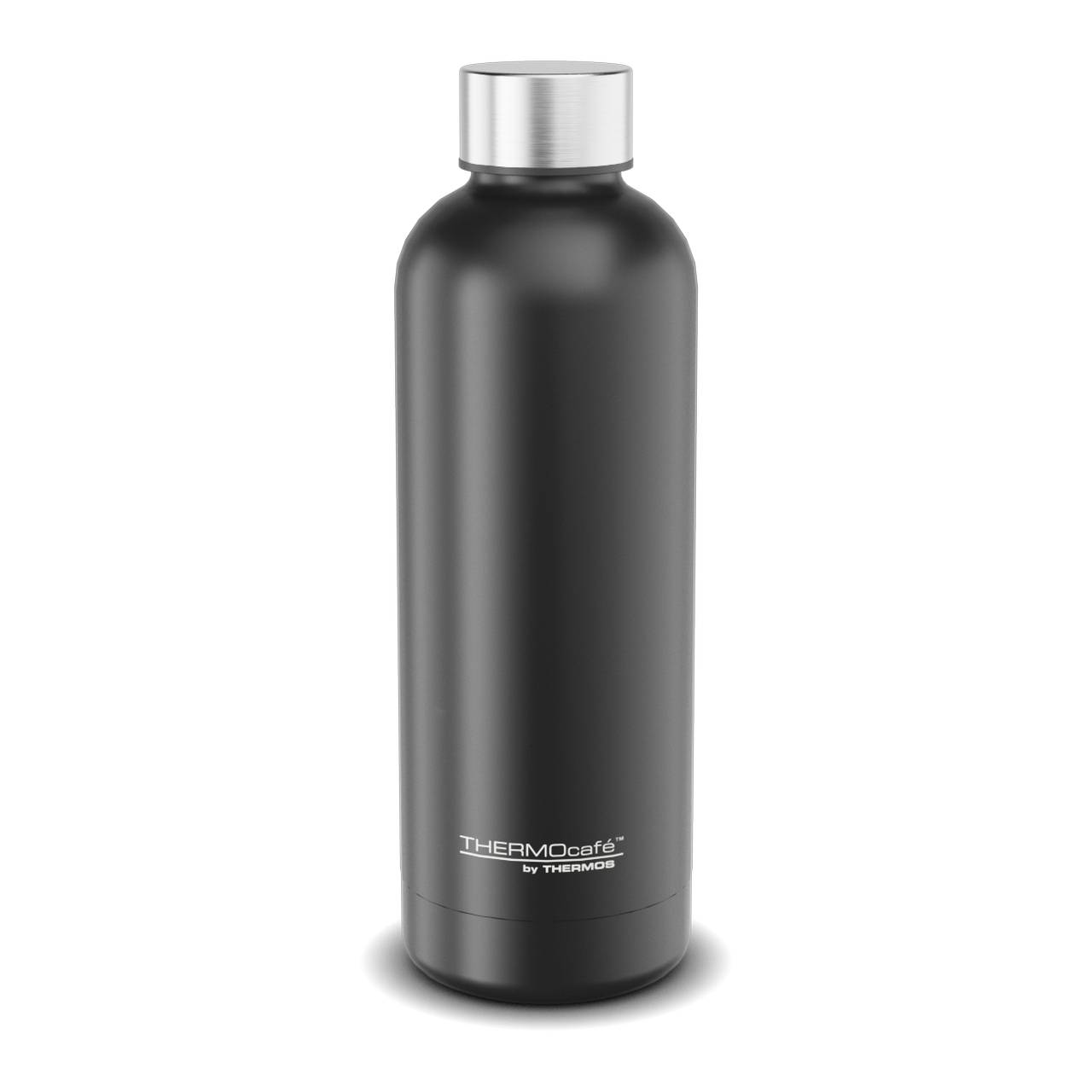 TC DAILY BOTTLE 0,50 l