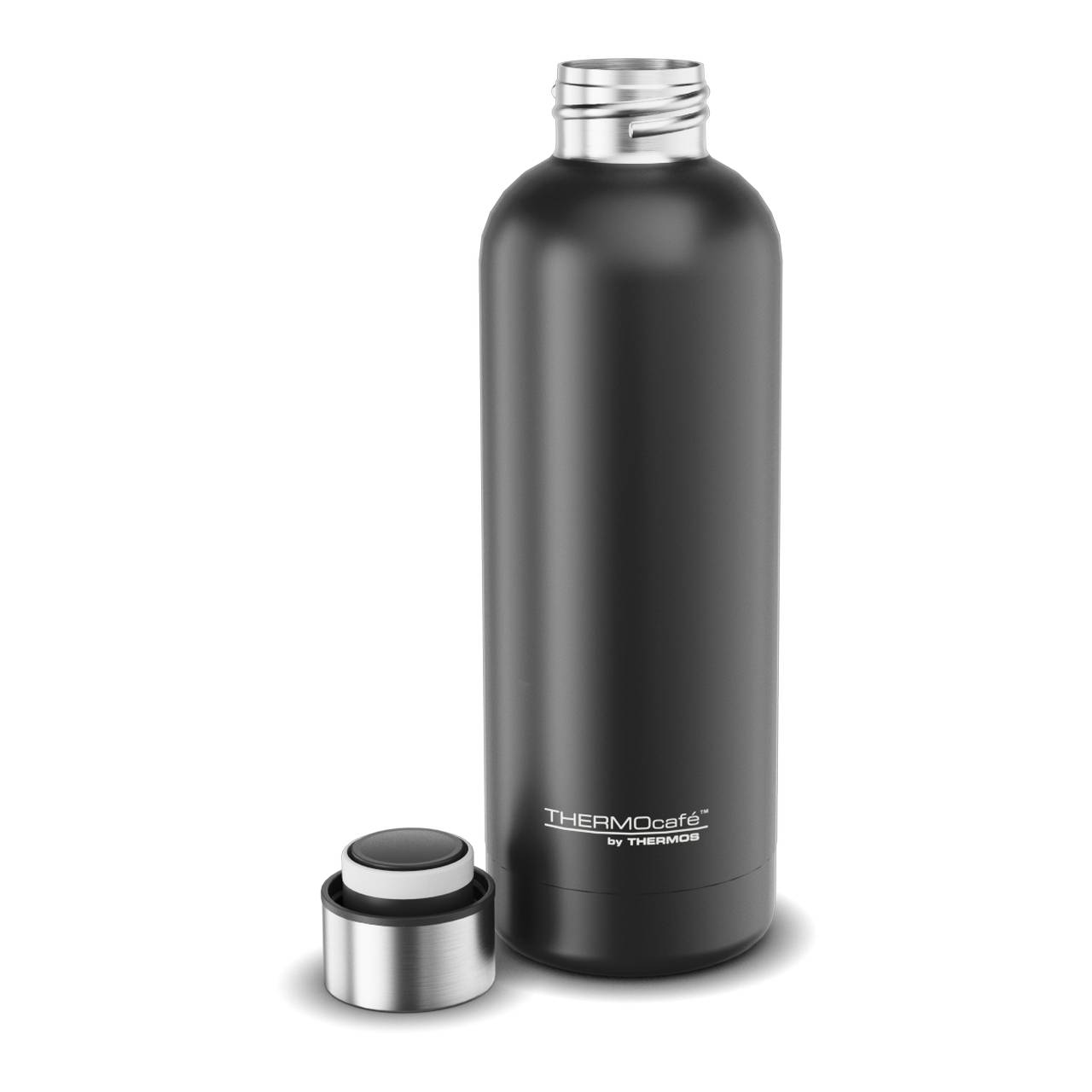 TC DAILY BOTTLE 0,50 l