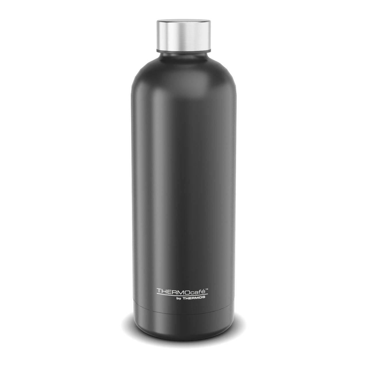 TC DAILY BOTTLE 0,70 l
