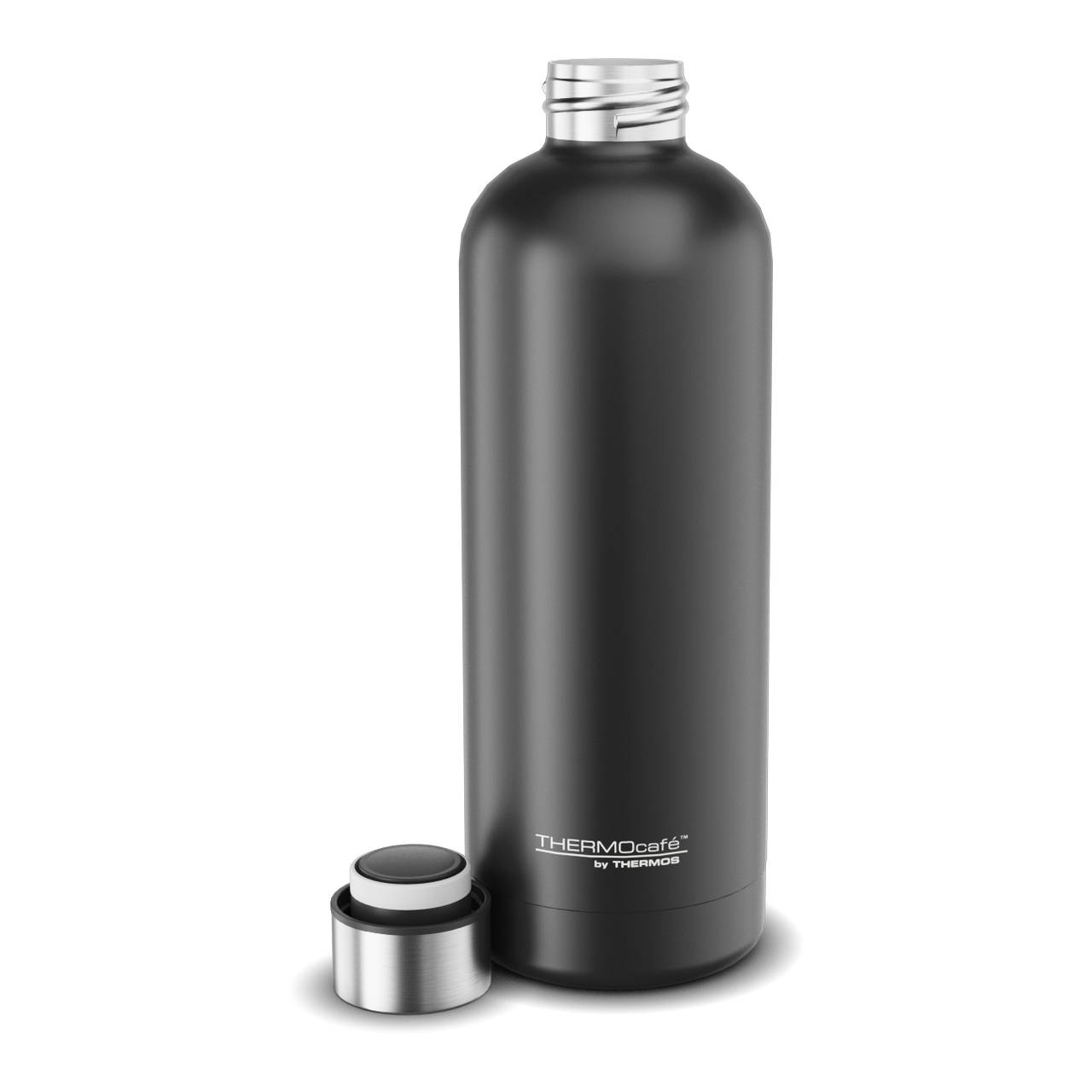 TC DAILY BOTTLE 0,70 l