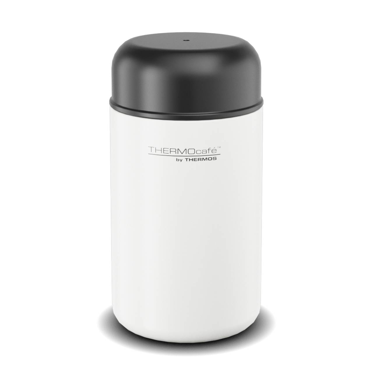 TC DAILY FOOD JAR 0,40 l