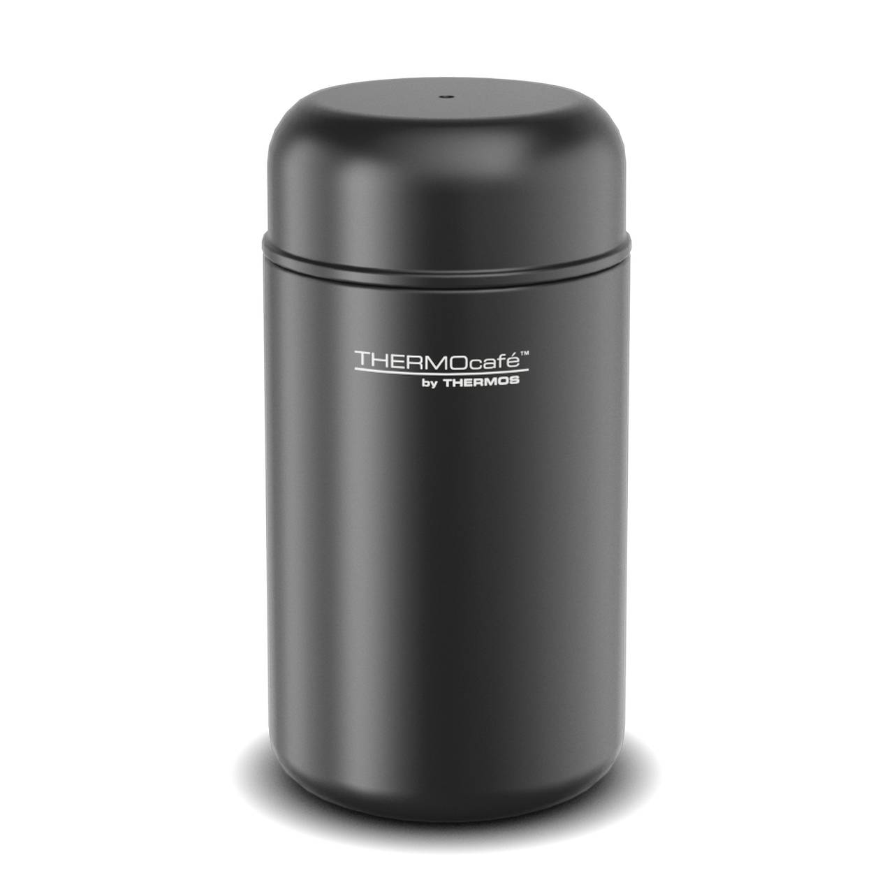 TC DAILY FOOD JAR 0,40 l
