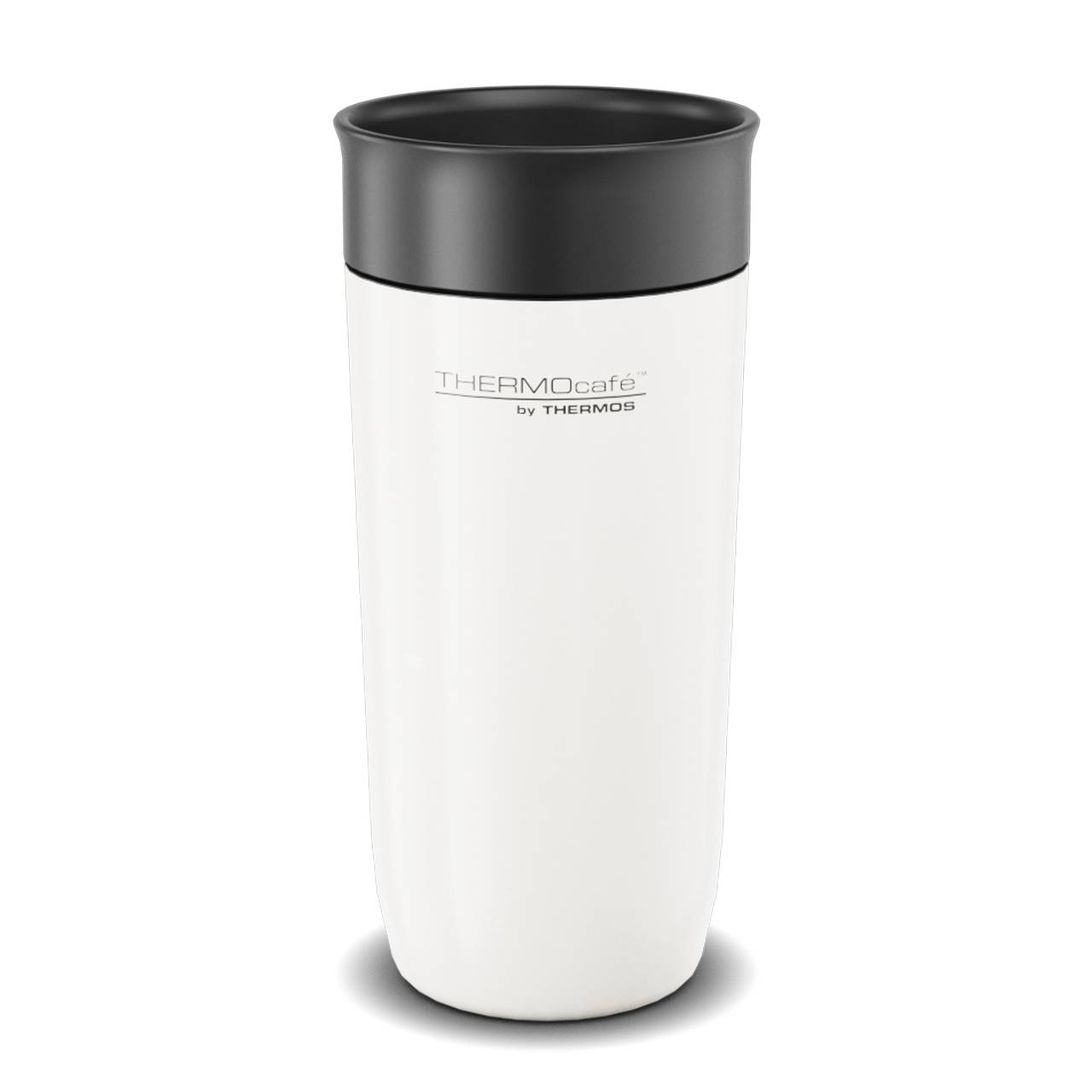 TC DAILY DRINKING MUG 0,36 l