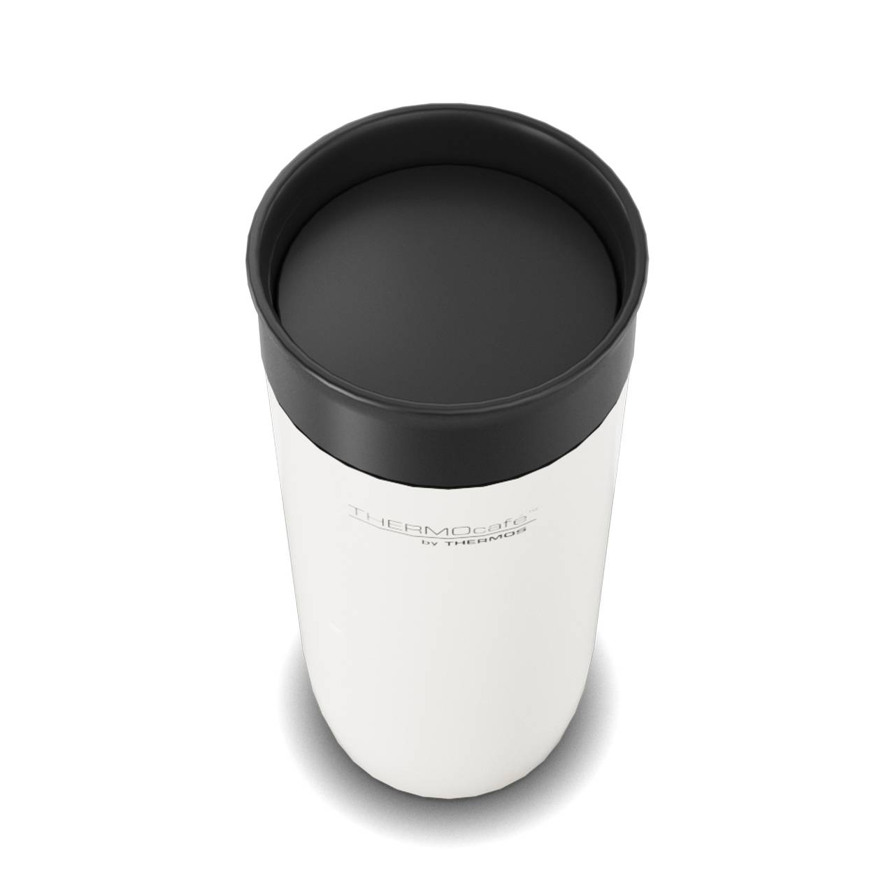 TC DAILY DRINKING MUG 0,36 l