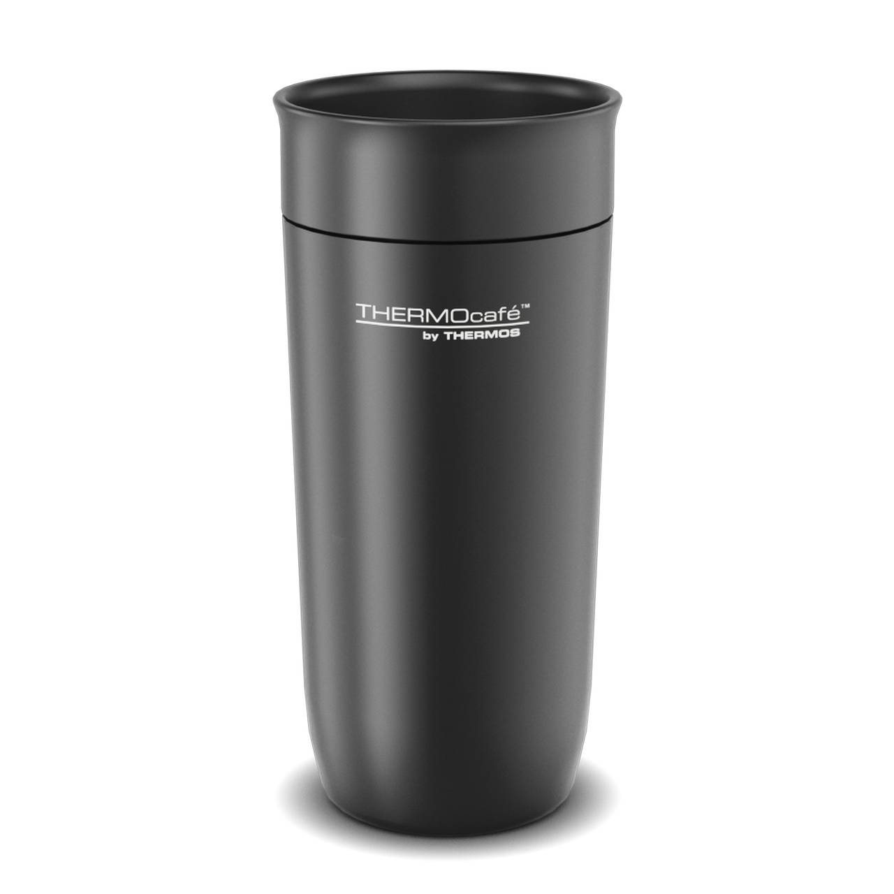 TC DAILY DRINKING MUG 0,36 l