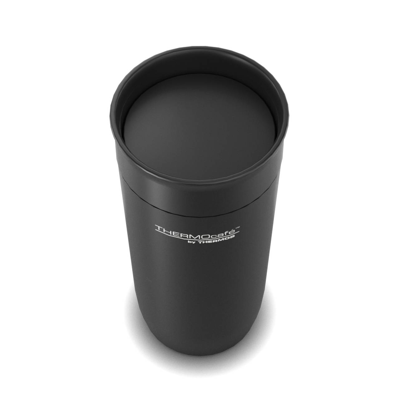 TC DAILY DRINKING MUG 0,36 l