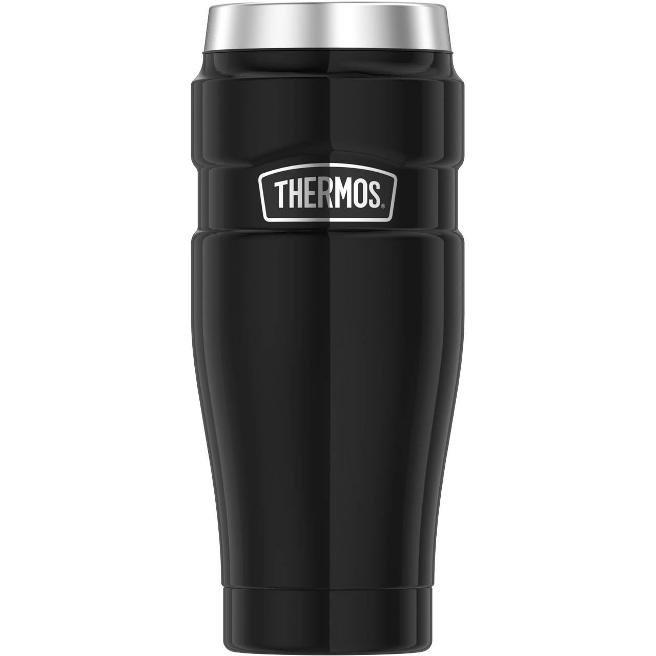 STAINLESS KING MUG 0,47 l