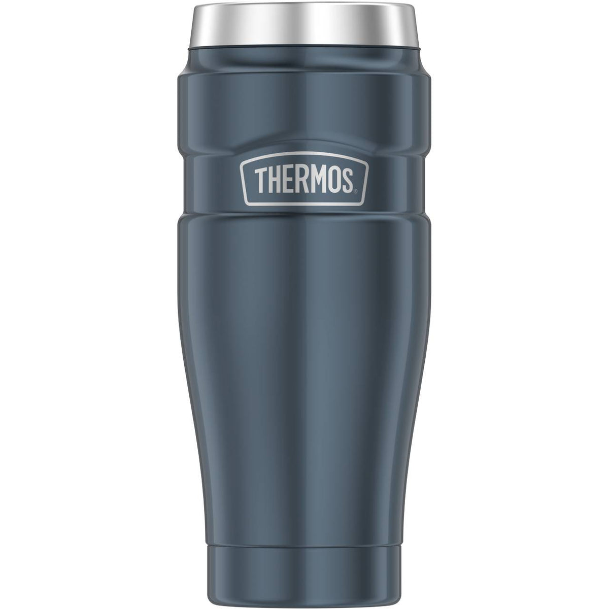 STAINLESS KING MUG 0,47 l