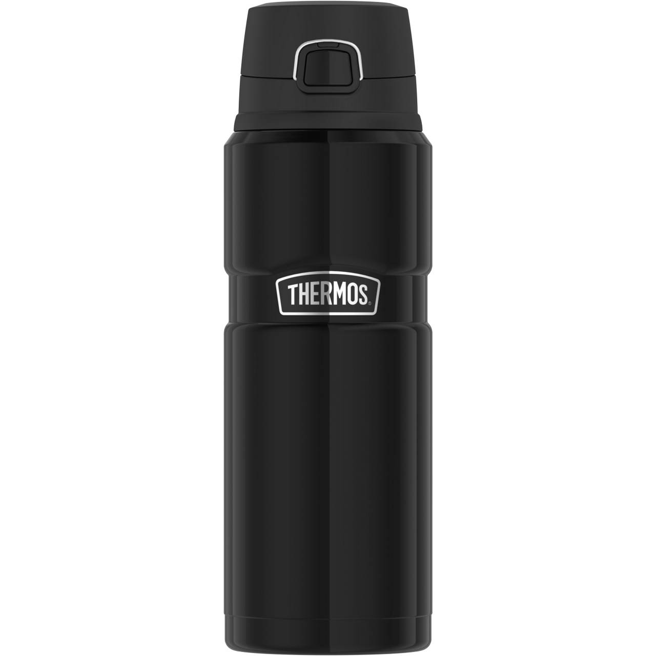 STAINLESS KING BOTTLE 0,70 l