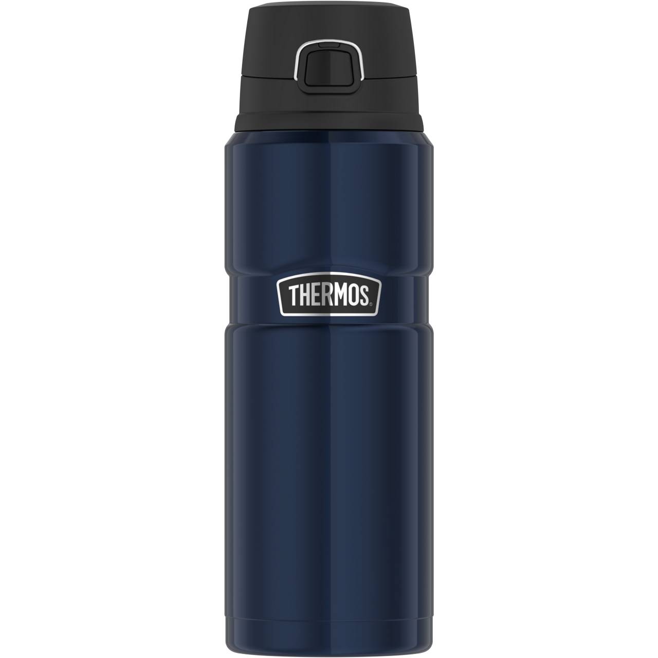 STAINLESS KING BOTTLE 0,70 l