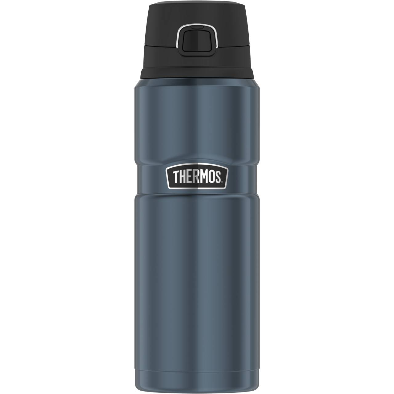 STAINLESS KING BOTTLE 0,70 l