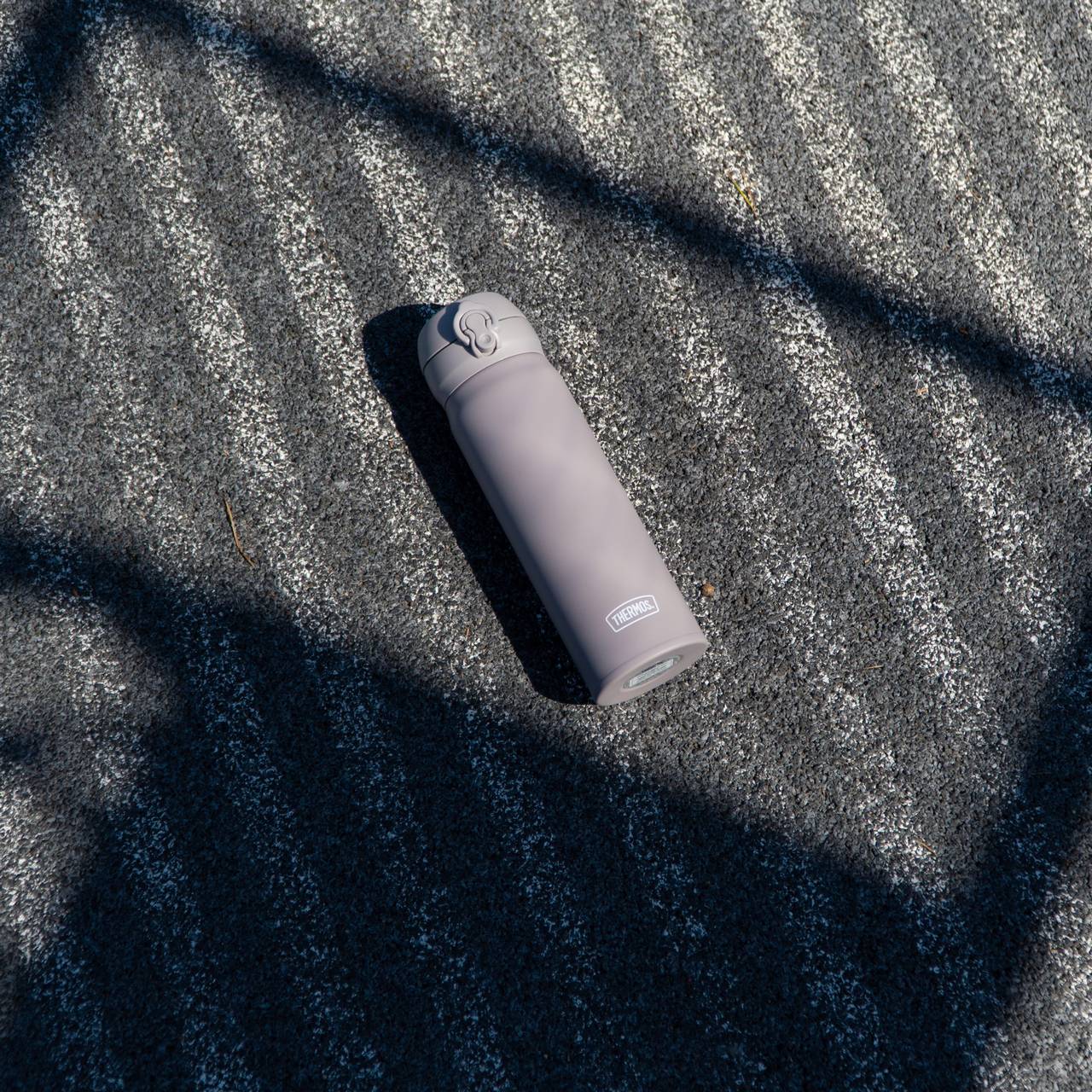 ULTRALIGHT BOTTLE 0,50 l