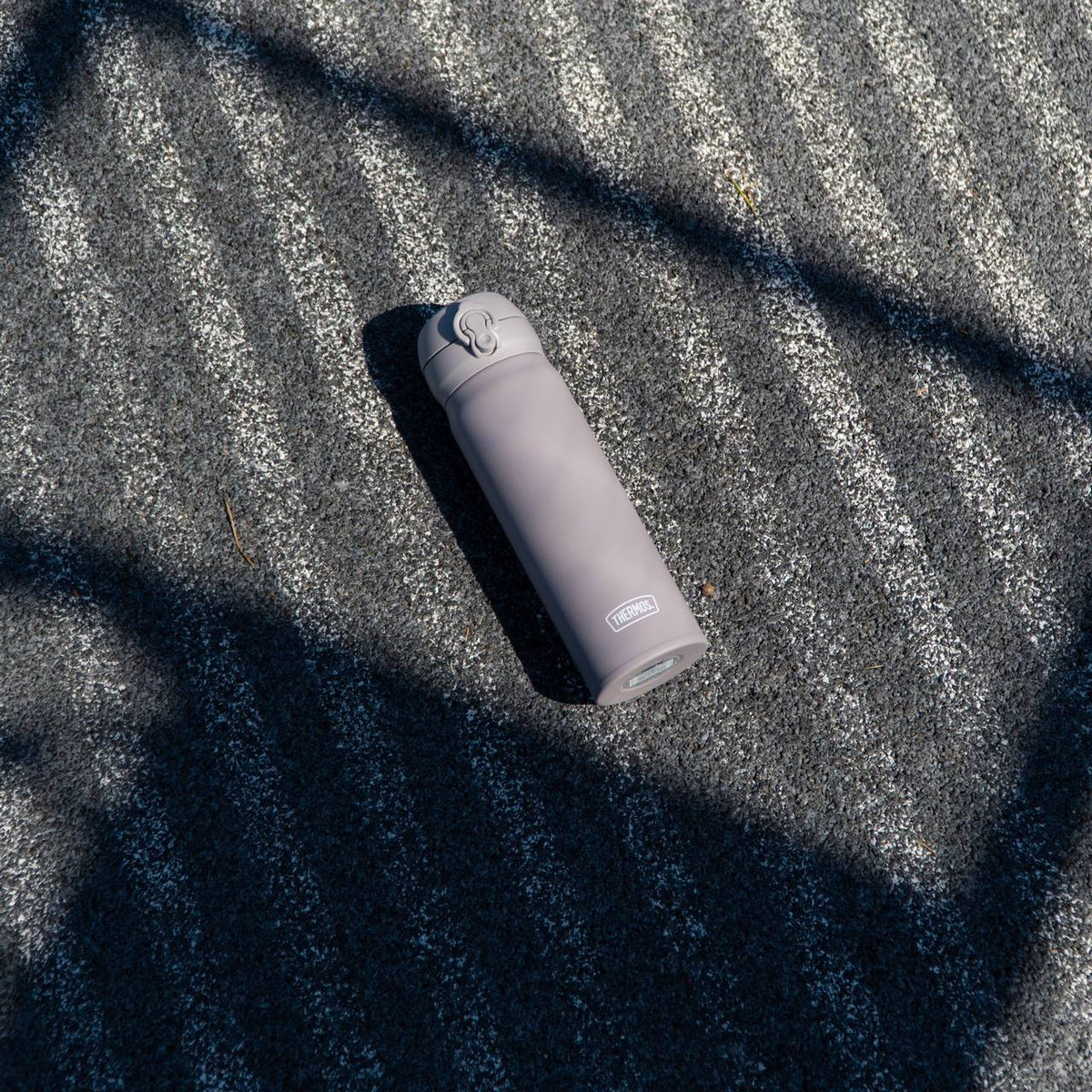 ULTRALIGHT BOTTLE 0,50 l
