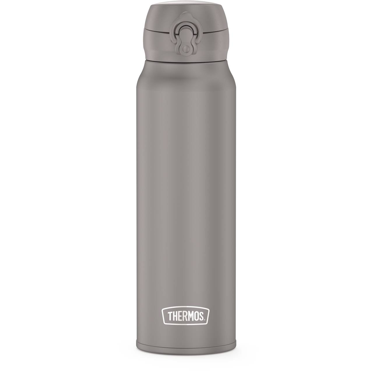 ULTRALIGHT BOTTLE 0,75 l