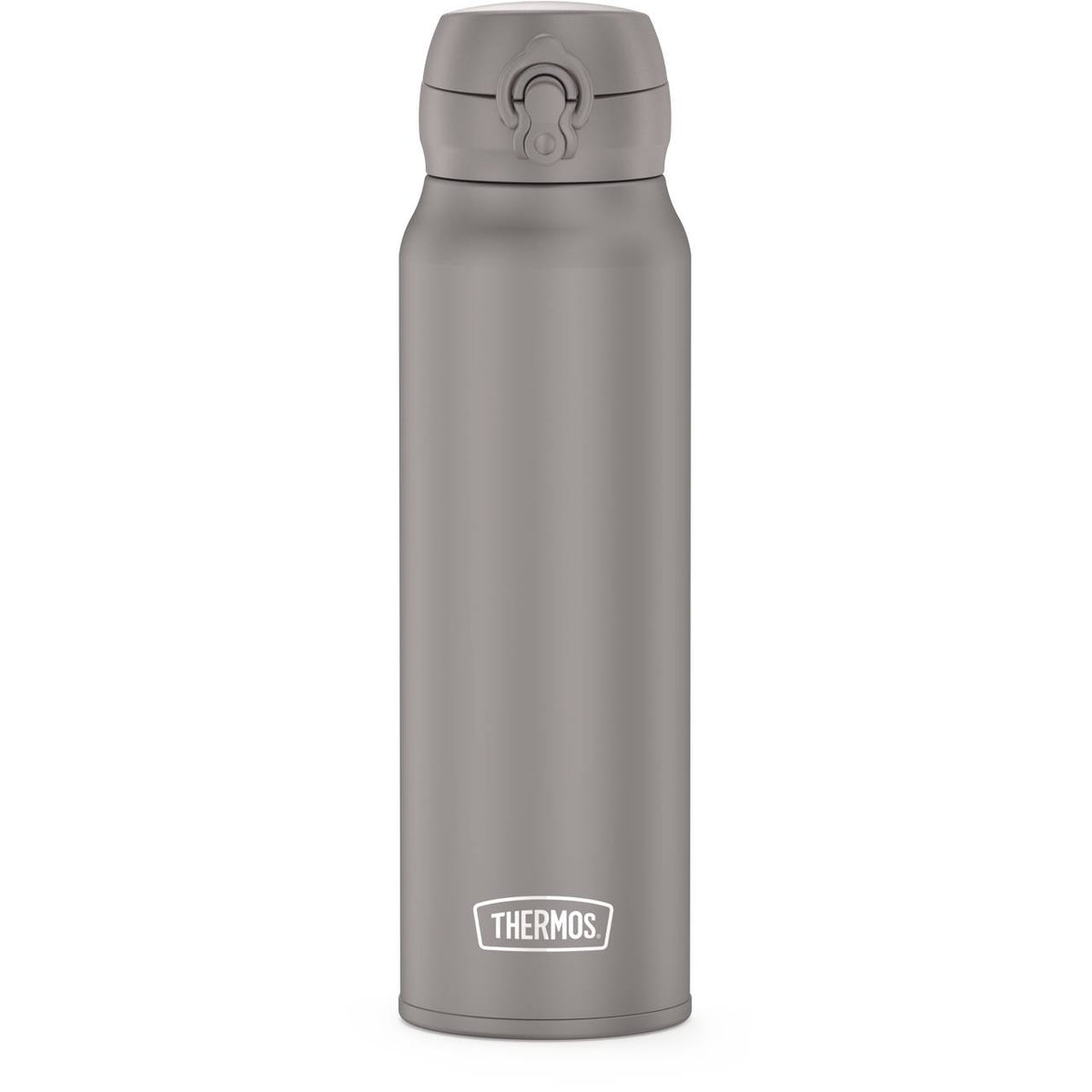 ULTRALIGHT BOTTLE 0,75 l