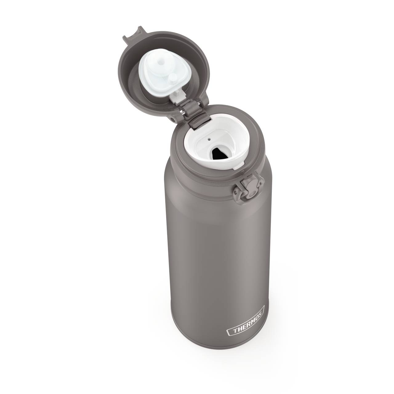 ULTRALIGHT BOTTLE 0,75 l