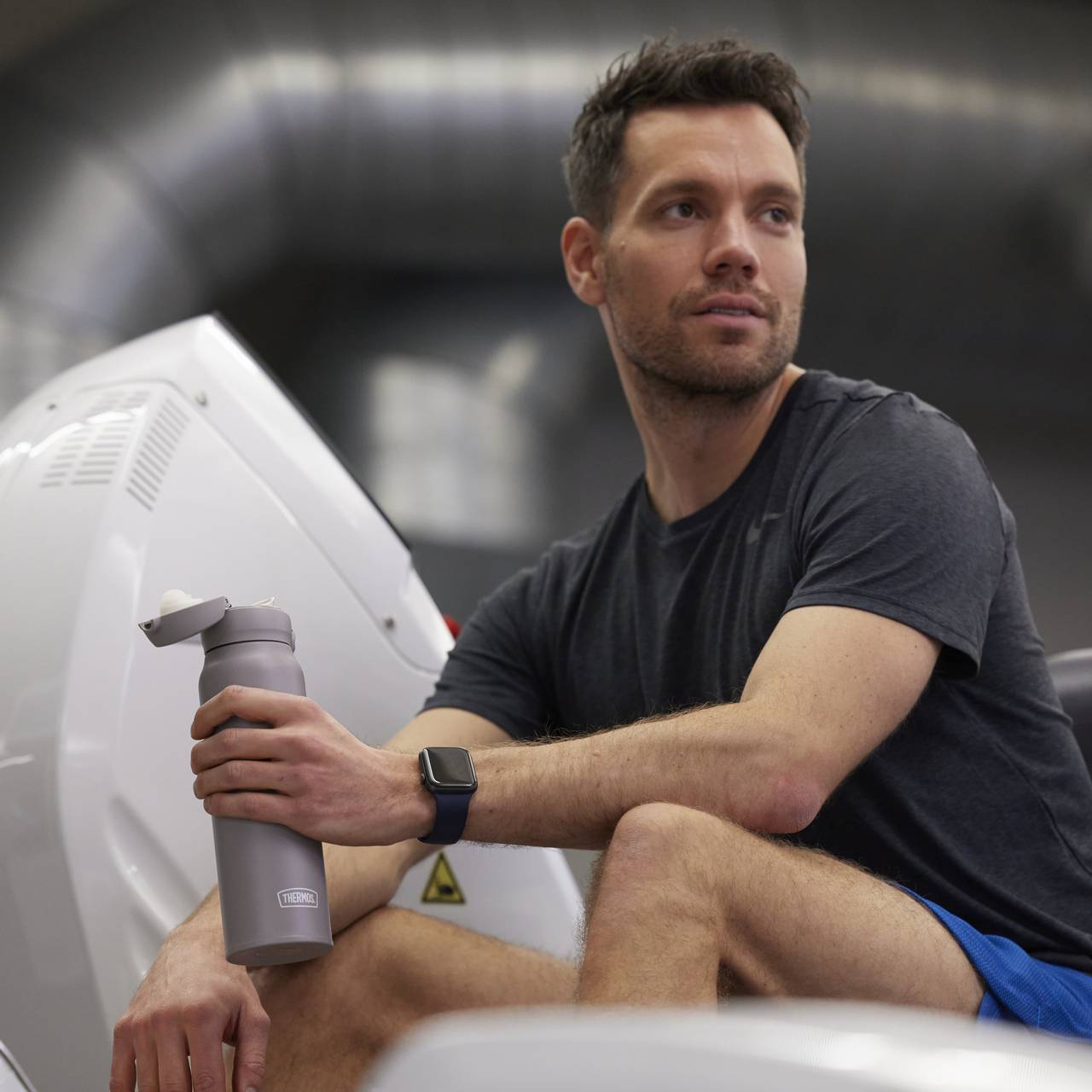 ULTRALIGHT BOTTLE 0,75 l