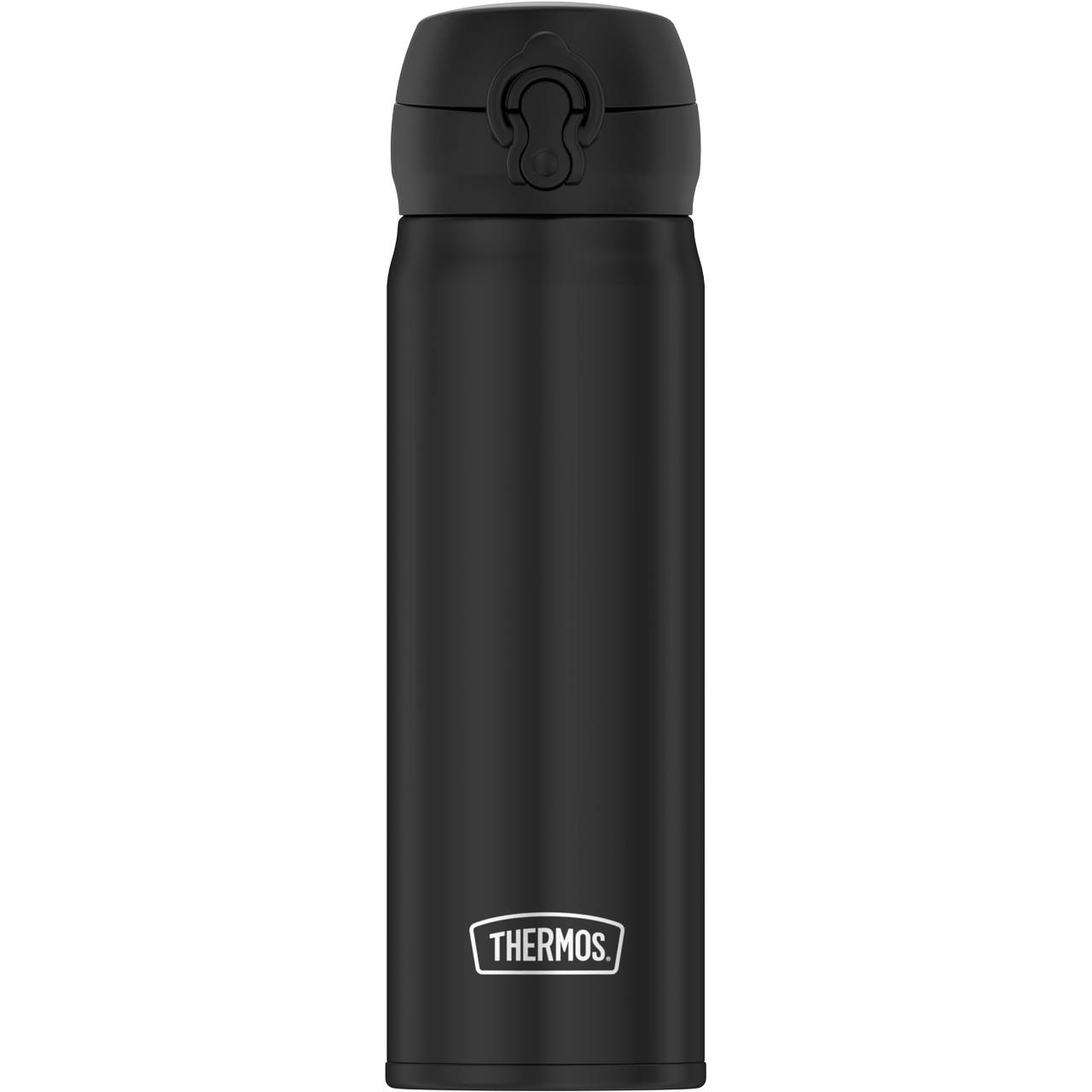 ULTRALIGHT BOTTLE 0,50 l