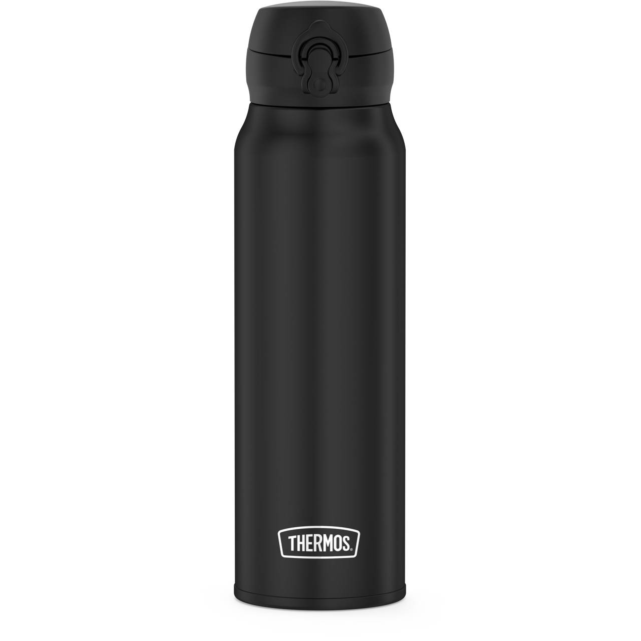 ULTRALIGHT BOTTLE 0,75 l