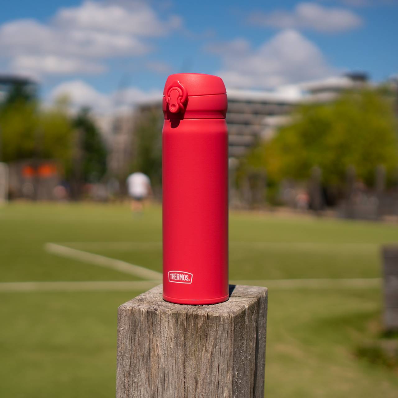 ULTRALIGHT BOTTLE 0,50 l