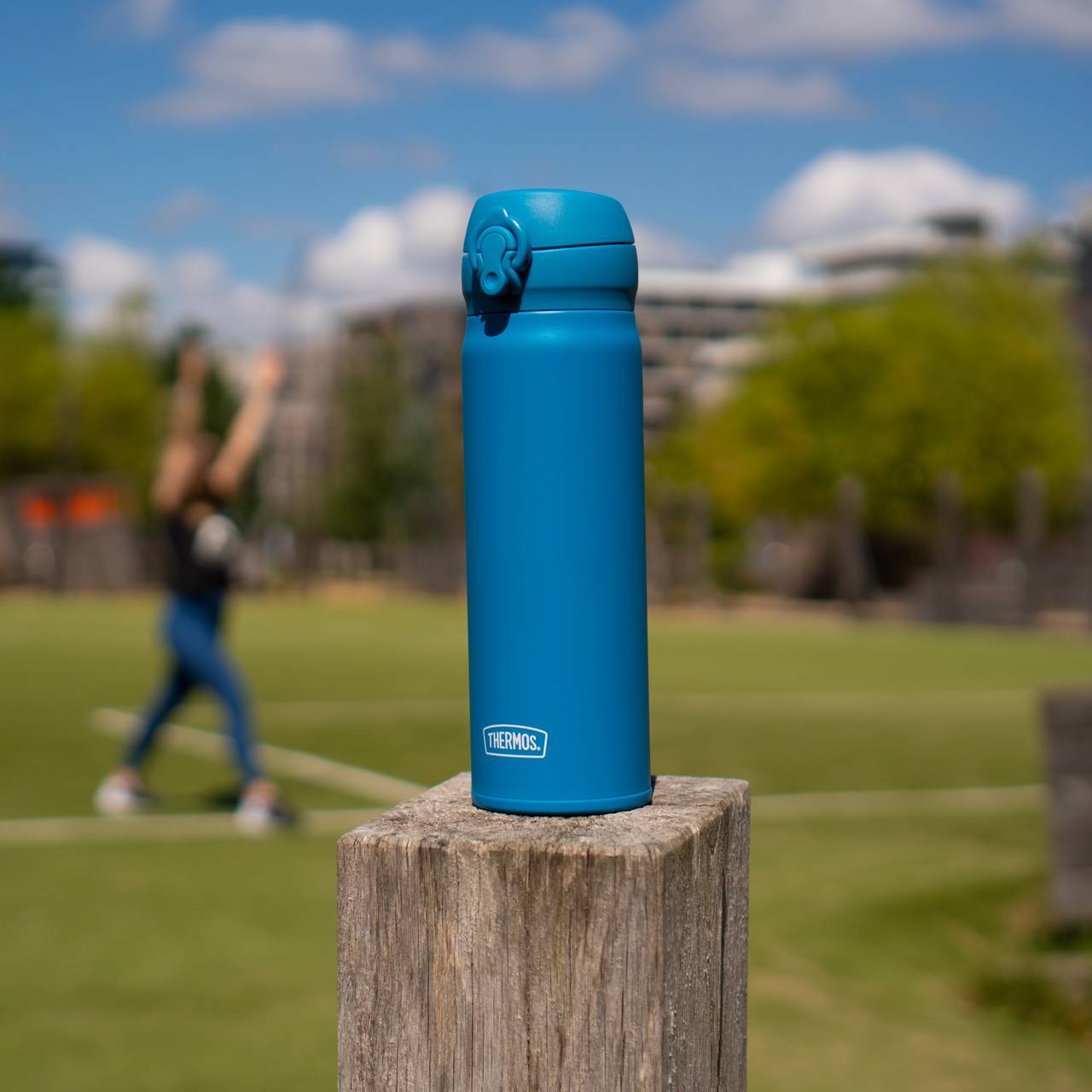 ULTRALIGHT BOTTLE 0,50 l