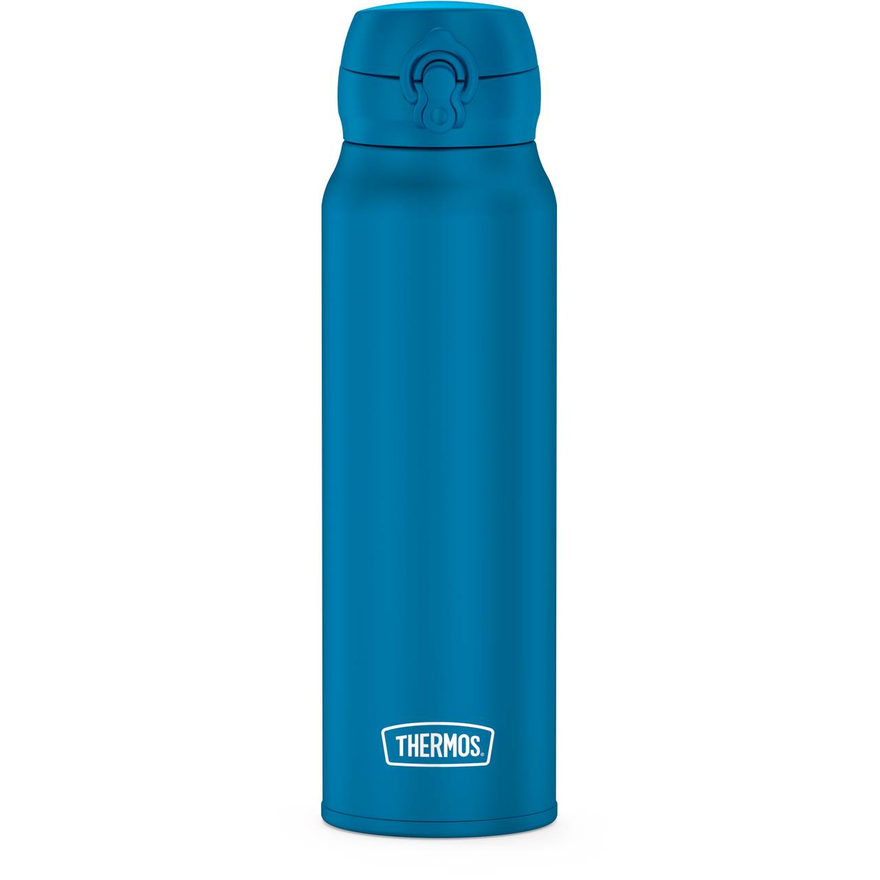 ULTRALIGHT BOTTLE 0,75 l