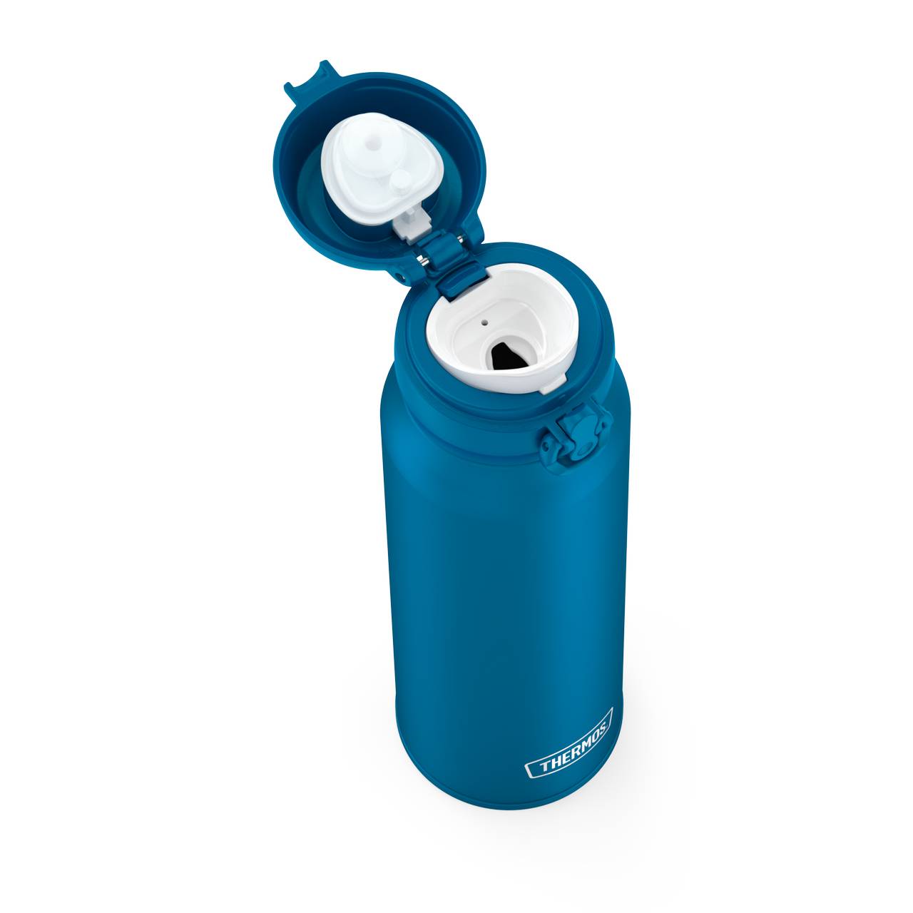 ULTRALIGHT BOTTLE 0,75 l
