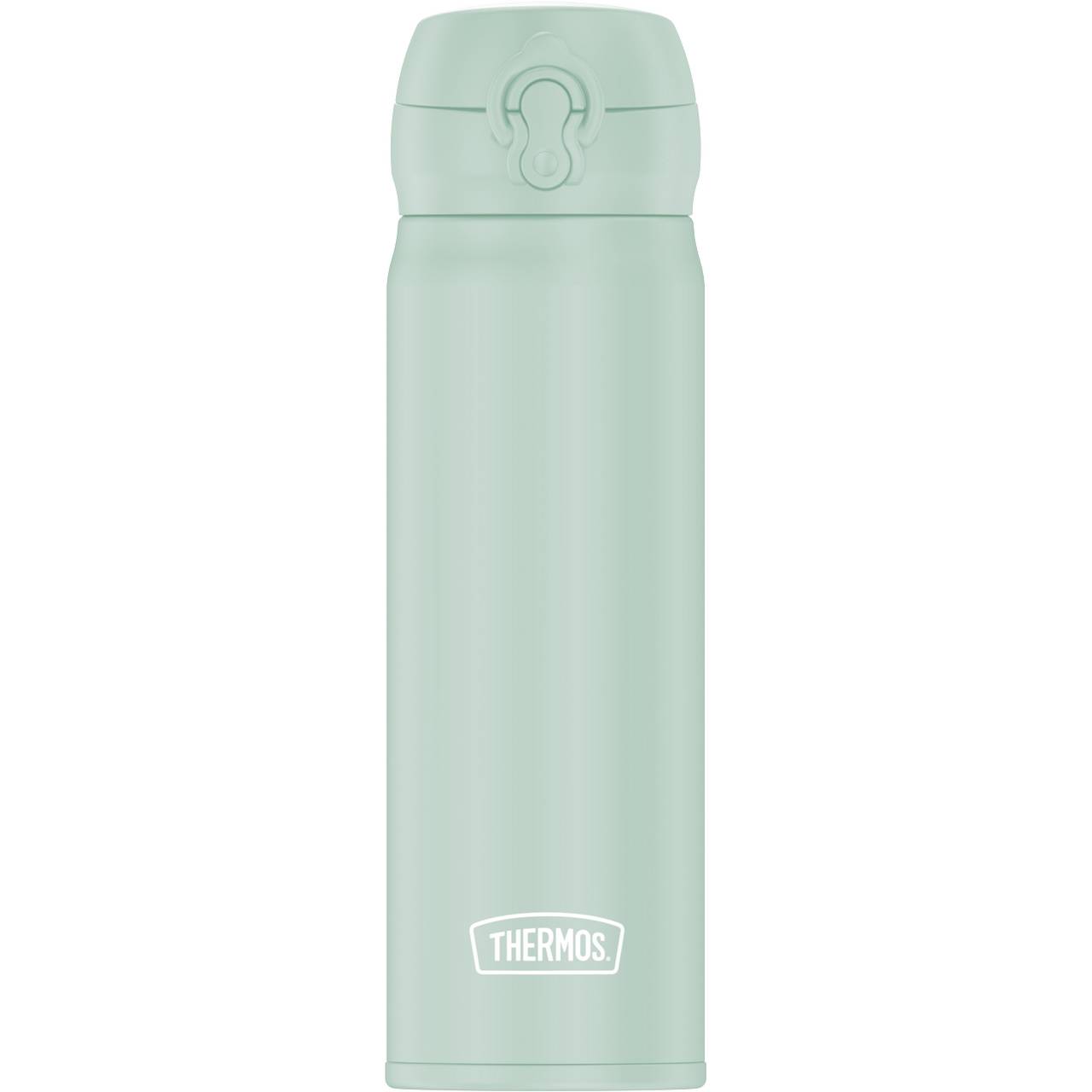 ULTRALIGHT BOTTLE 0,50 l