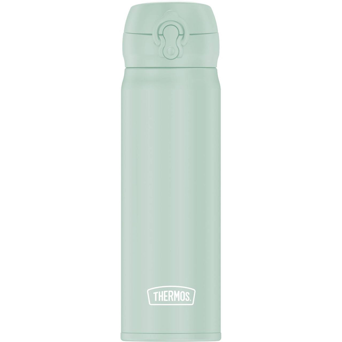 ULTRALIGHT BOTTLE 0,50 l