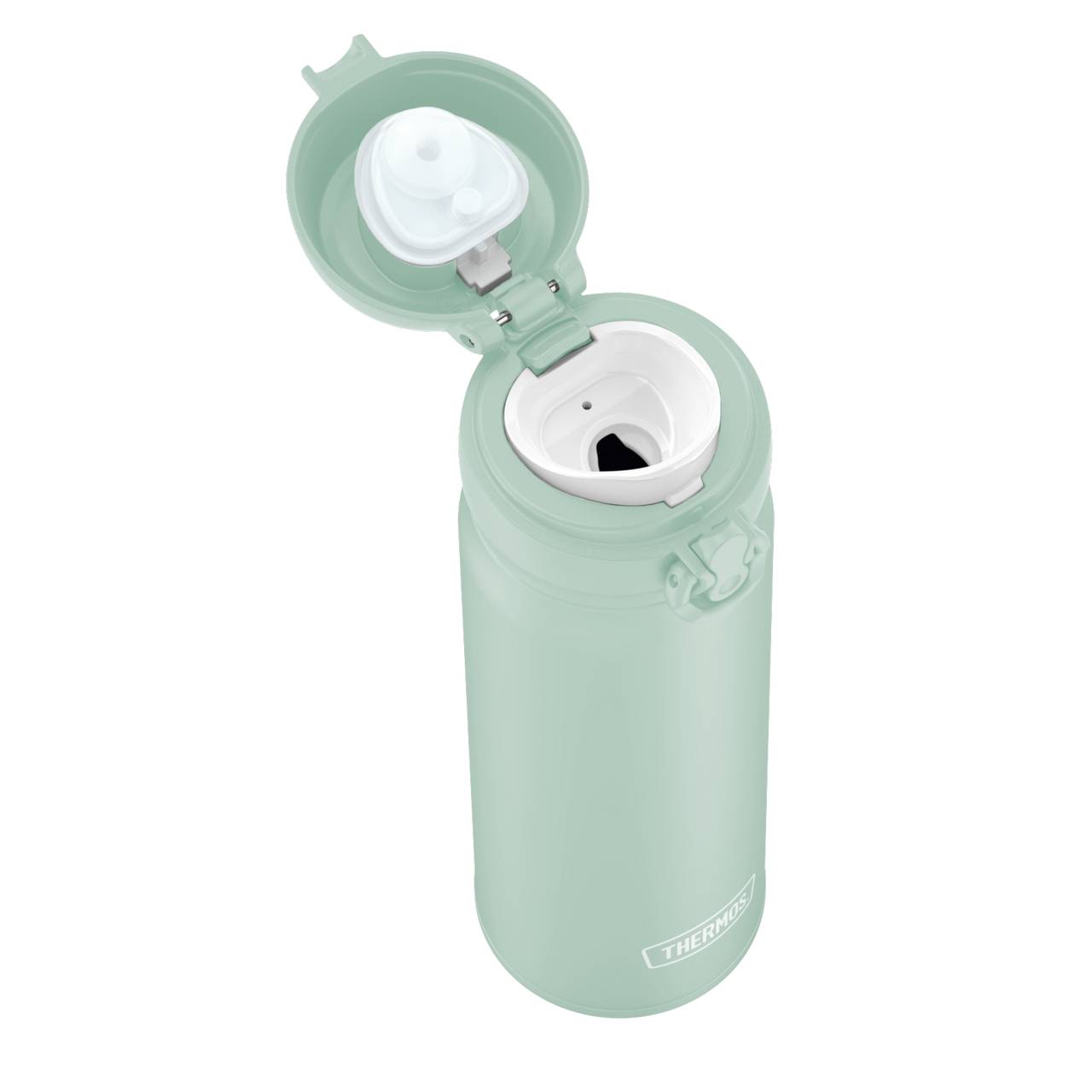 ULTRALIGHT BOTTLE 0,50 l