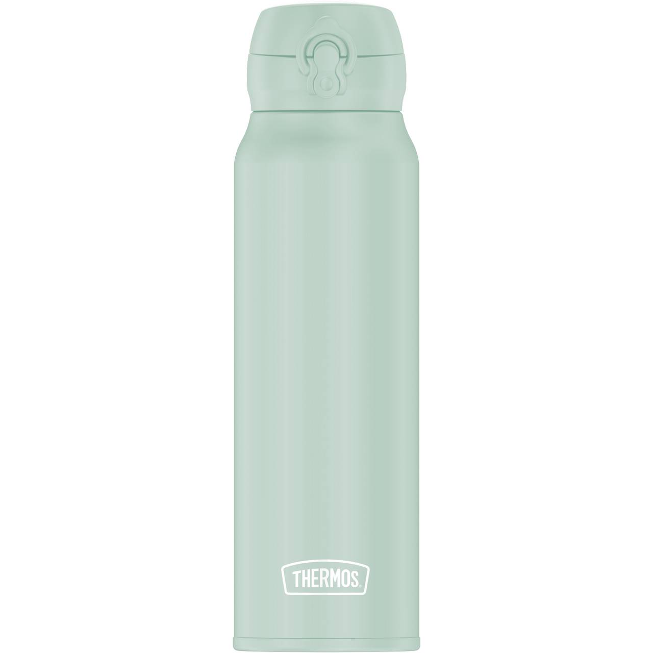ULTRALIGHT BOTTLE 0,75 l