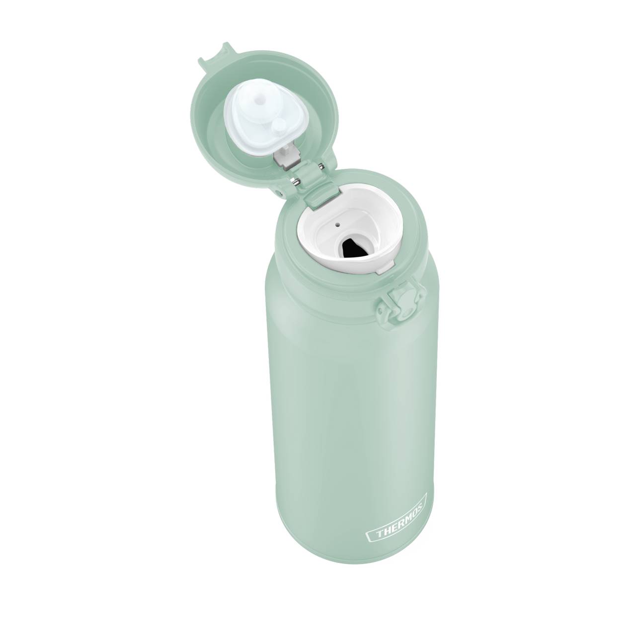 ULTRALIGHT BOTTLE 0,75 l