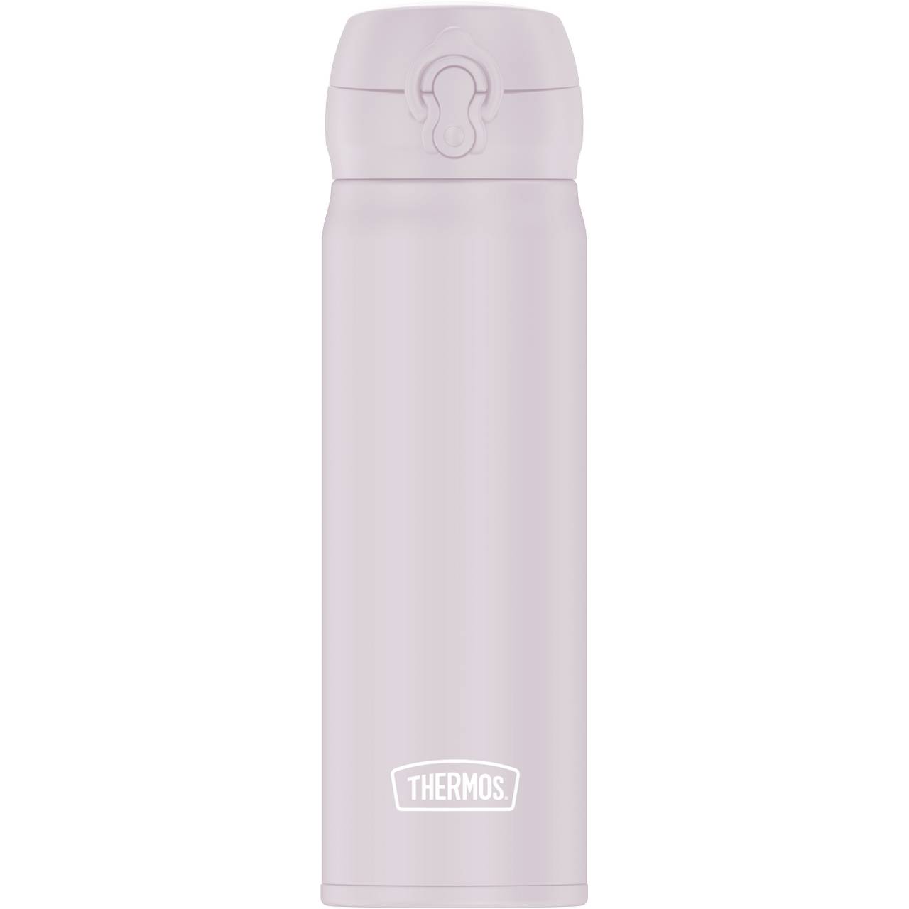 ULTRALIGHT BOTTLE 0,50 l