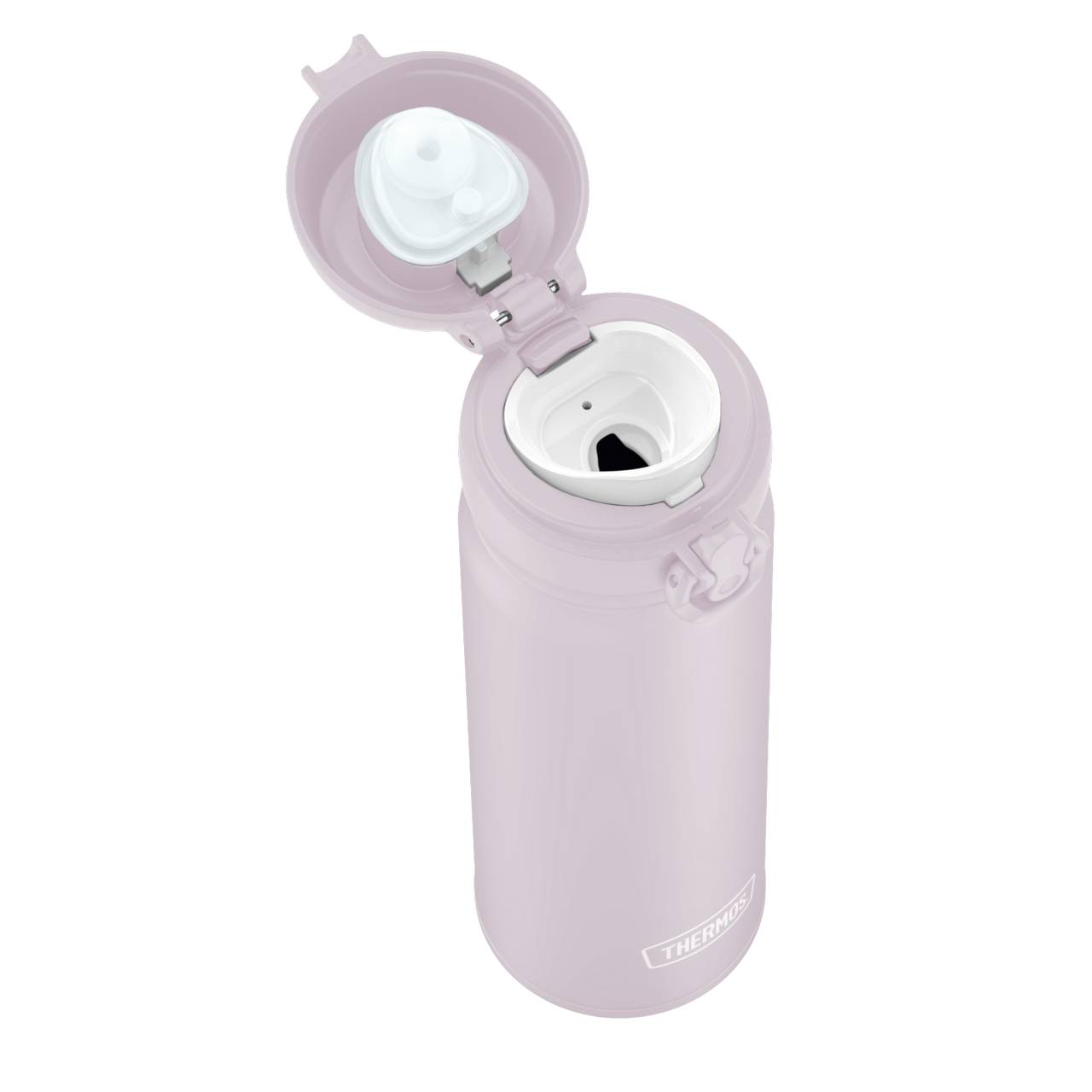 ULTRALIGHT BOTTLE 0,50 l