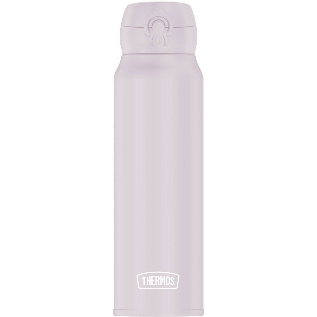 ULTRALIGHT BOTTLE 0,75 l