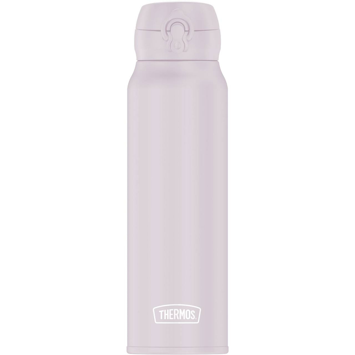 ULTRALIGHT BOTTLE 0,75 l