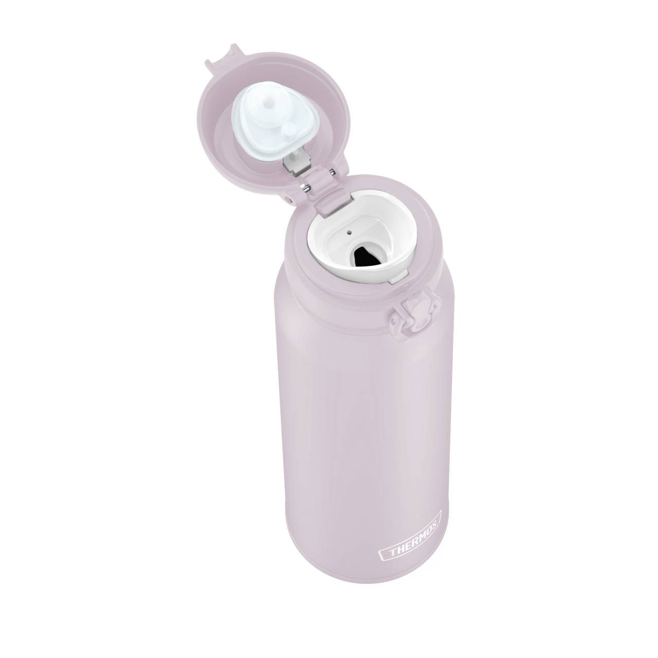 ULTRALIGHT BOTTLE 0,75 l