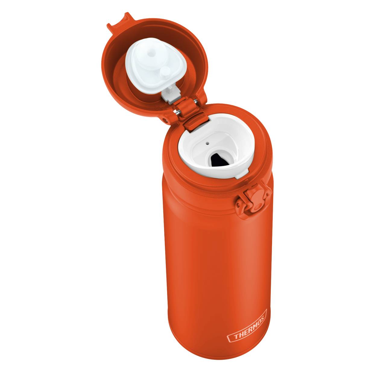 ULTRALIGHT BOTTLE 0,50 l