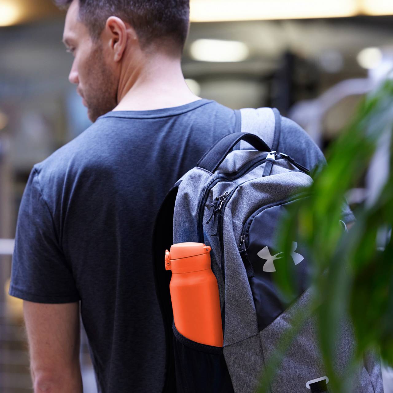 ULTRALIGHT BOTTLE 0,50 l