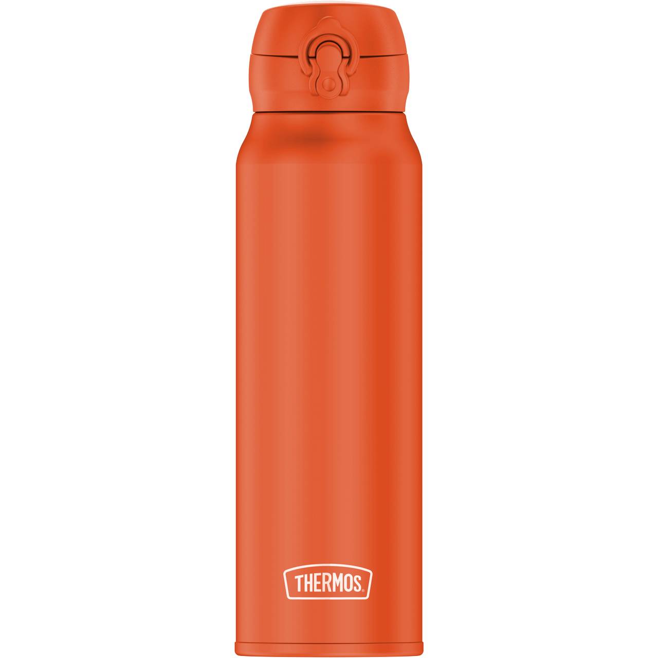 ULTRALIGHT BOTTLE 0,75 l