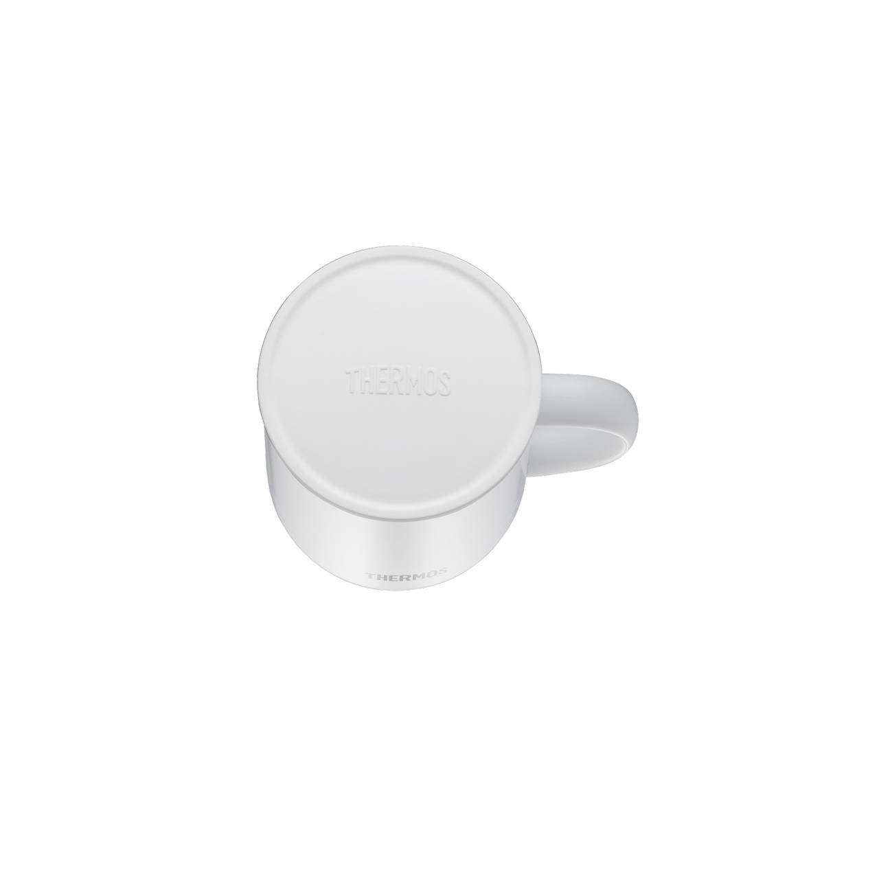 LONGLIFE CUP 0,35 l