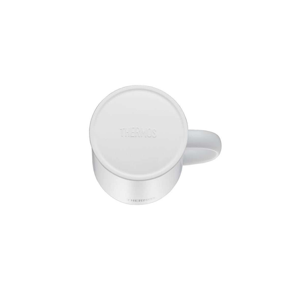 LONGLIFE CUP 0,35 l