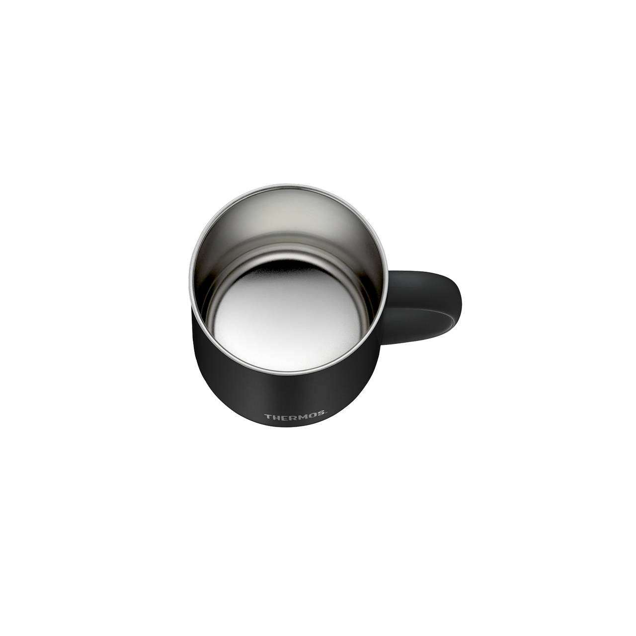 LONGLIFE CUP 0,35 l