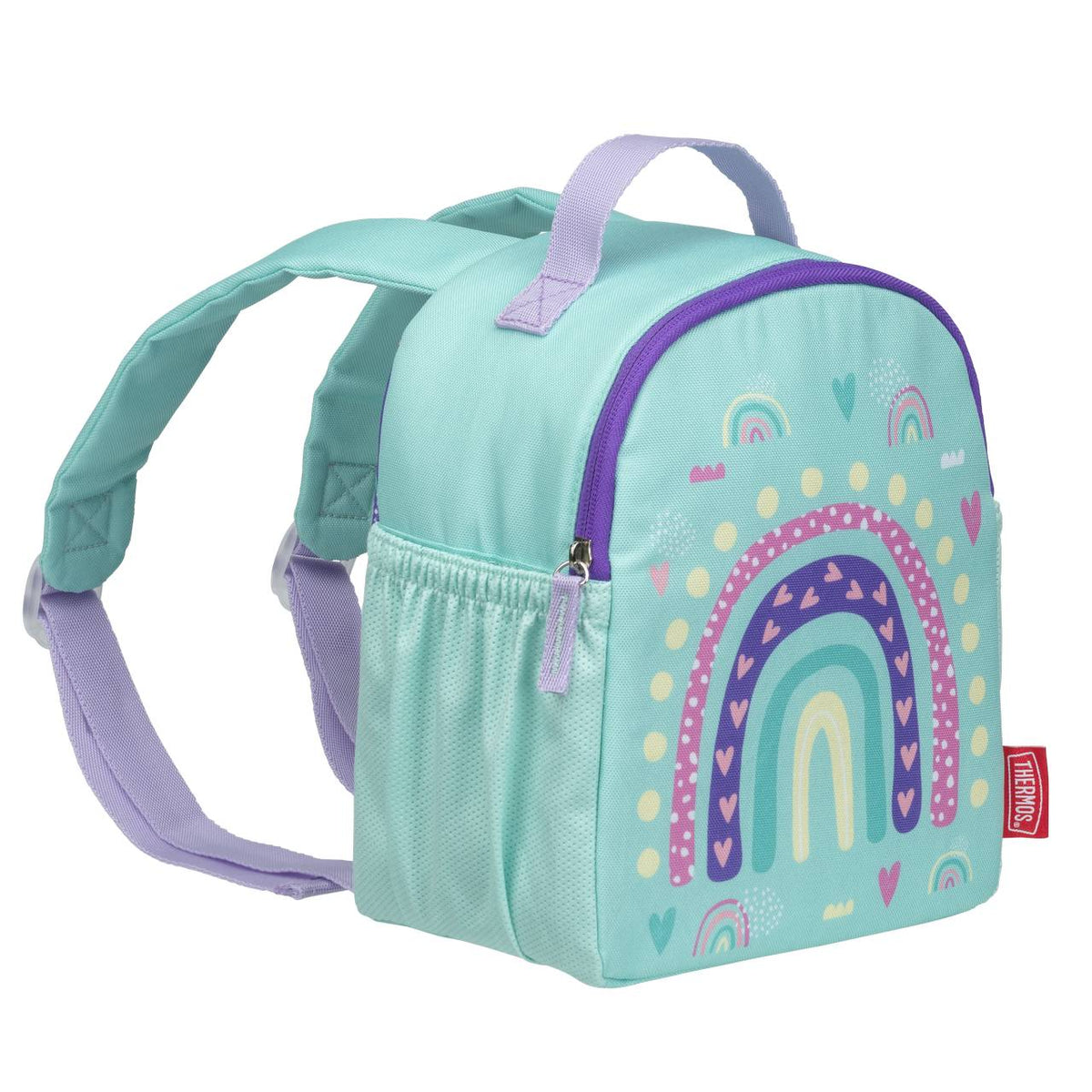 KIDS MINI BACKPACK