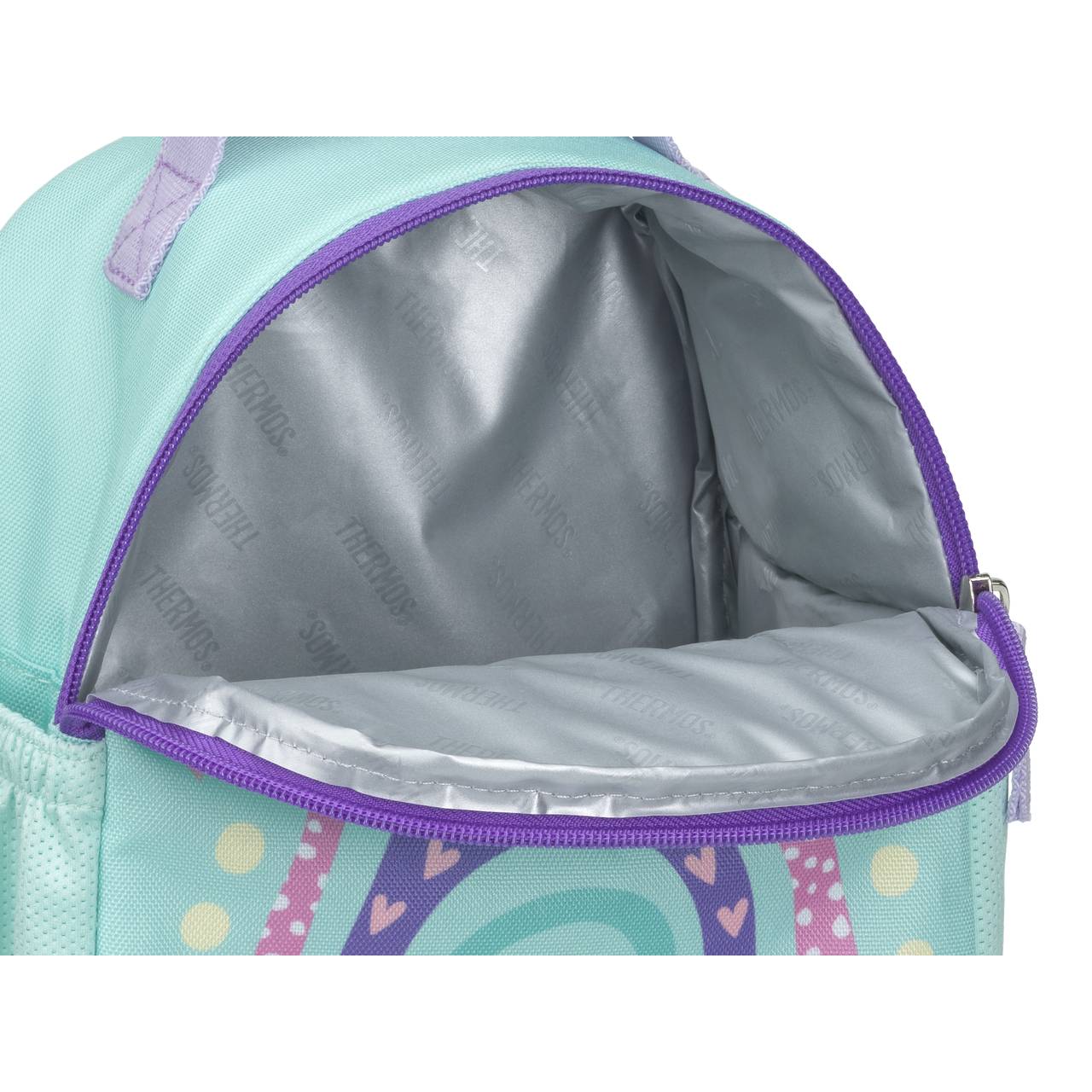 KIDS MINI BACKPACK