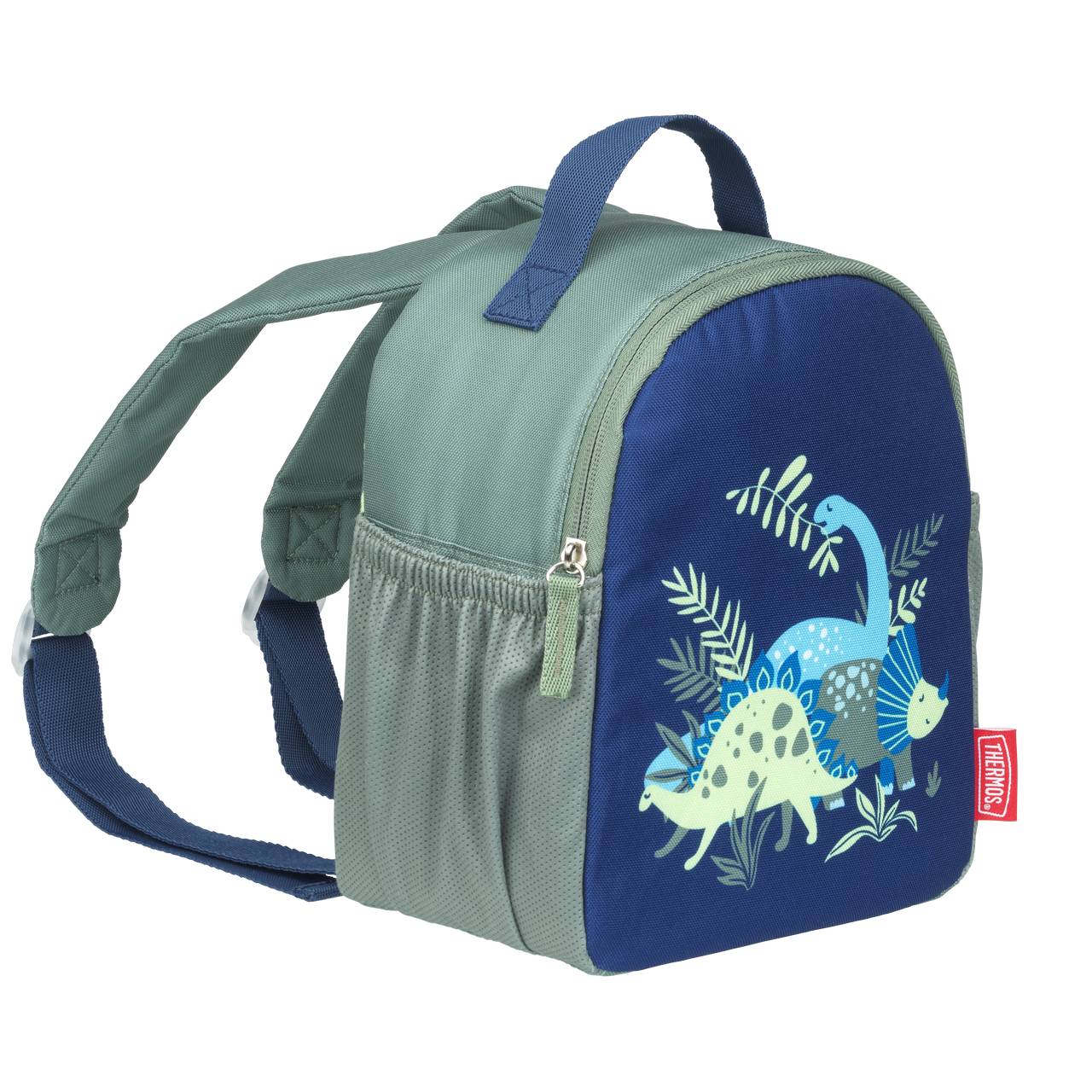 KIDS MINI BACKPACK